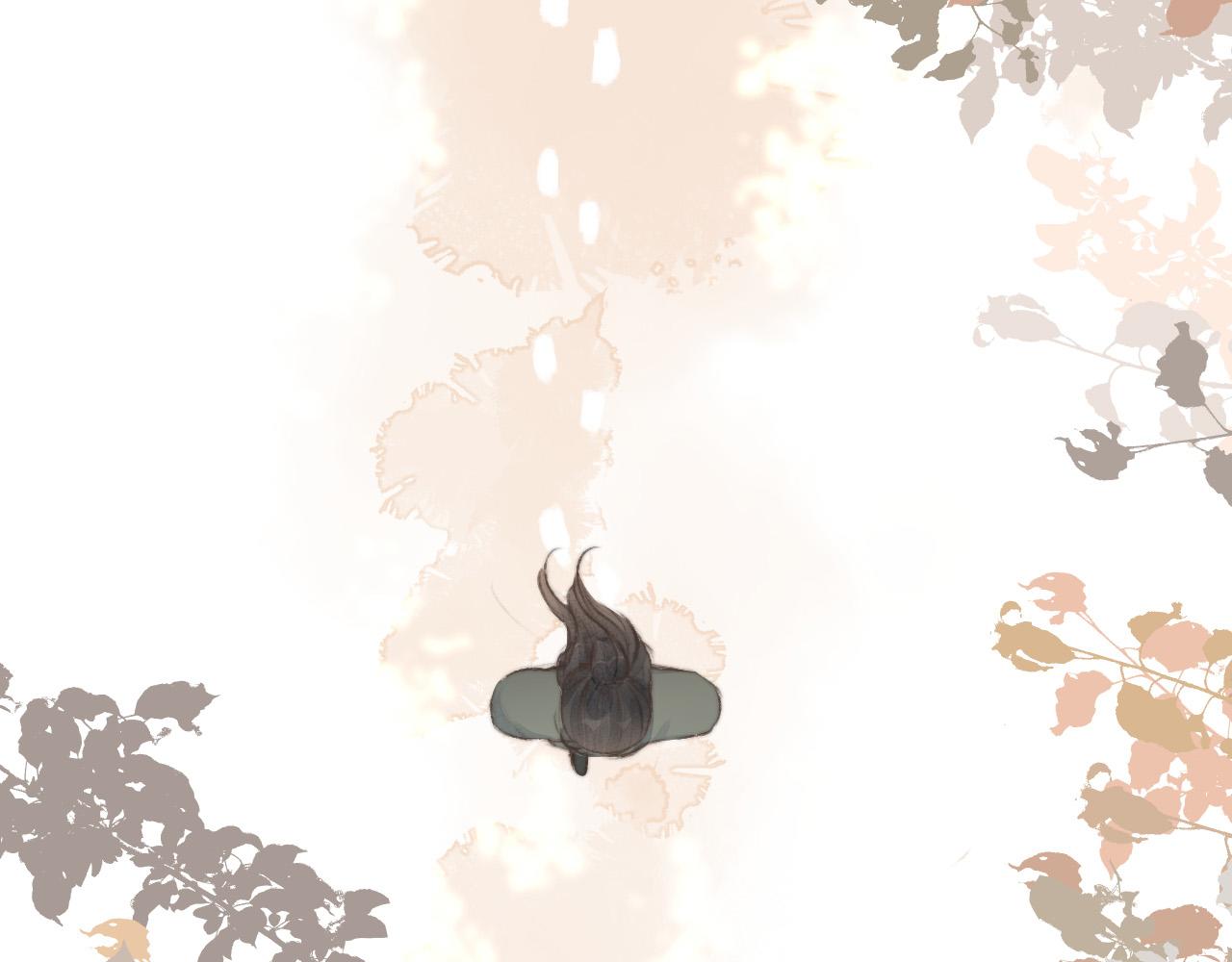 第54话 袒露心意42