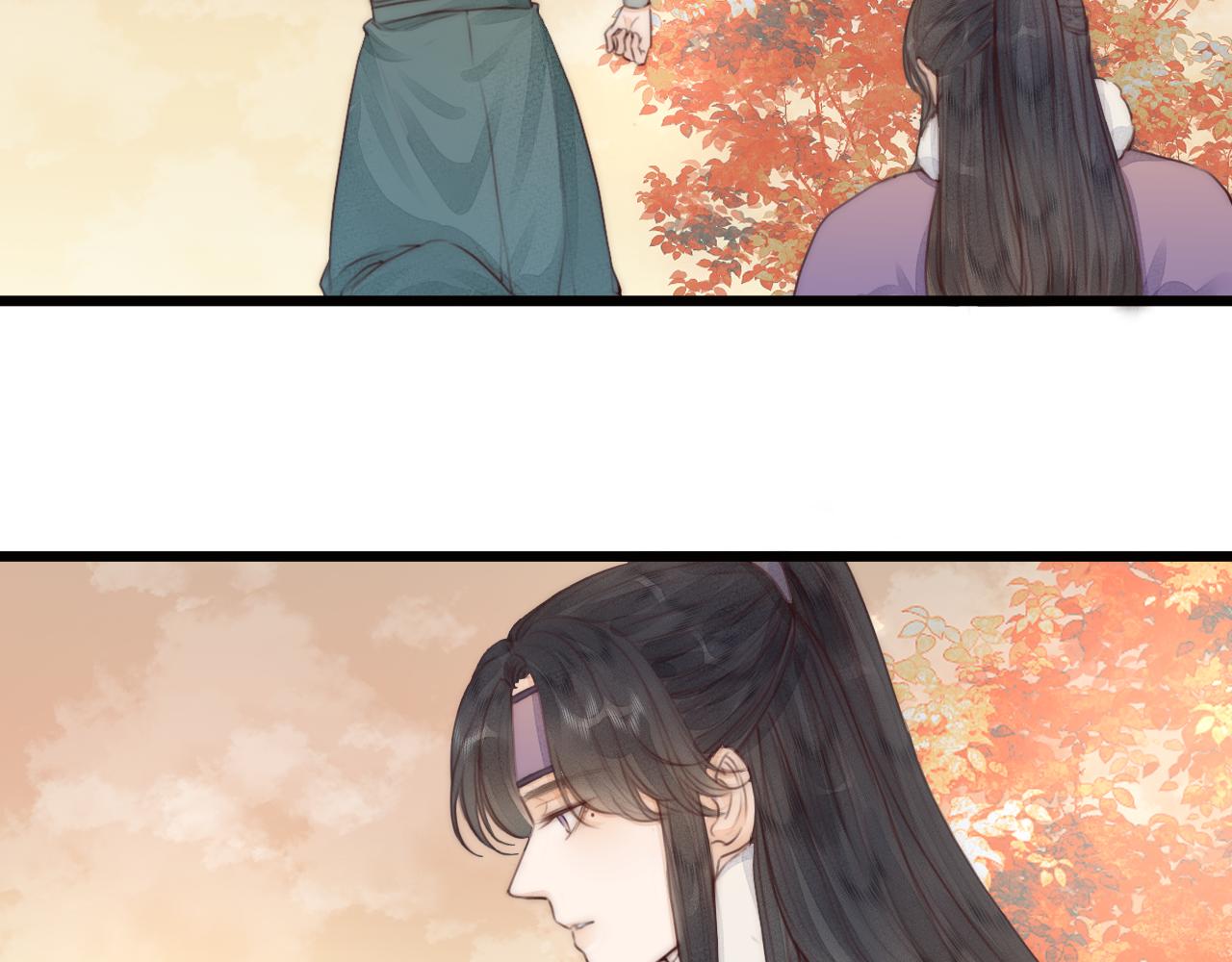 第57话 等待你30