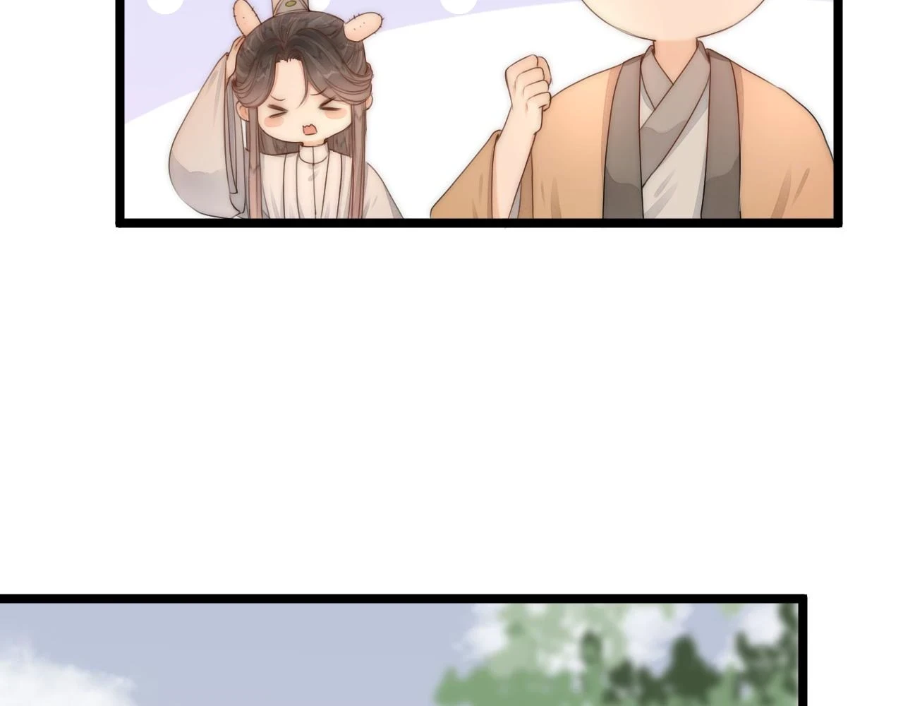 第103话 惊喜和惊吓52