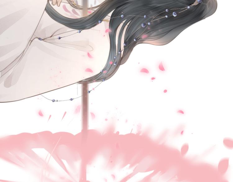 第5话 凭你也配68