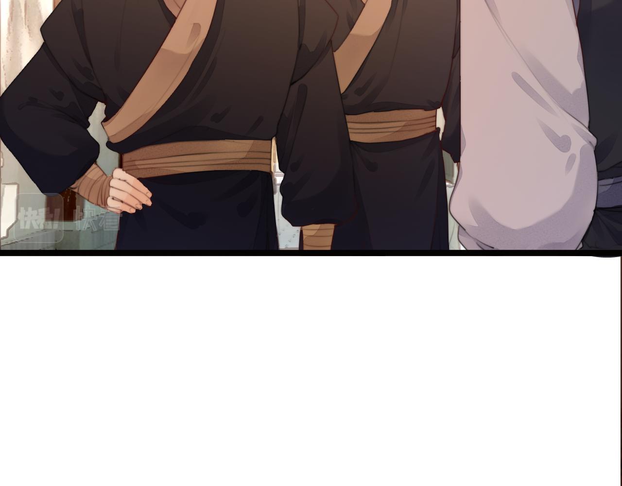 第70话 久别重逢27