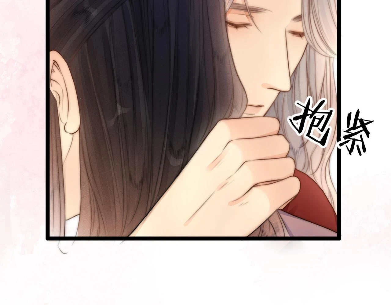 第103话 惊喜和惊吓37