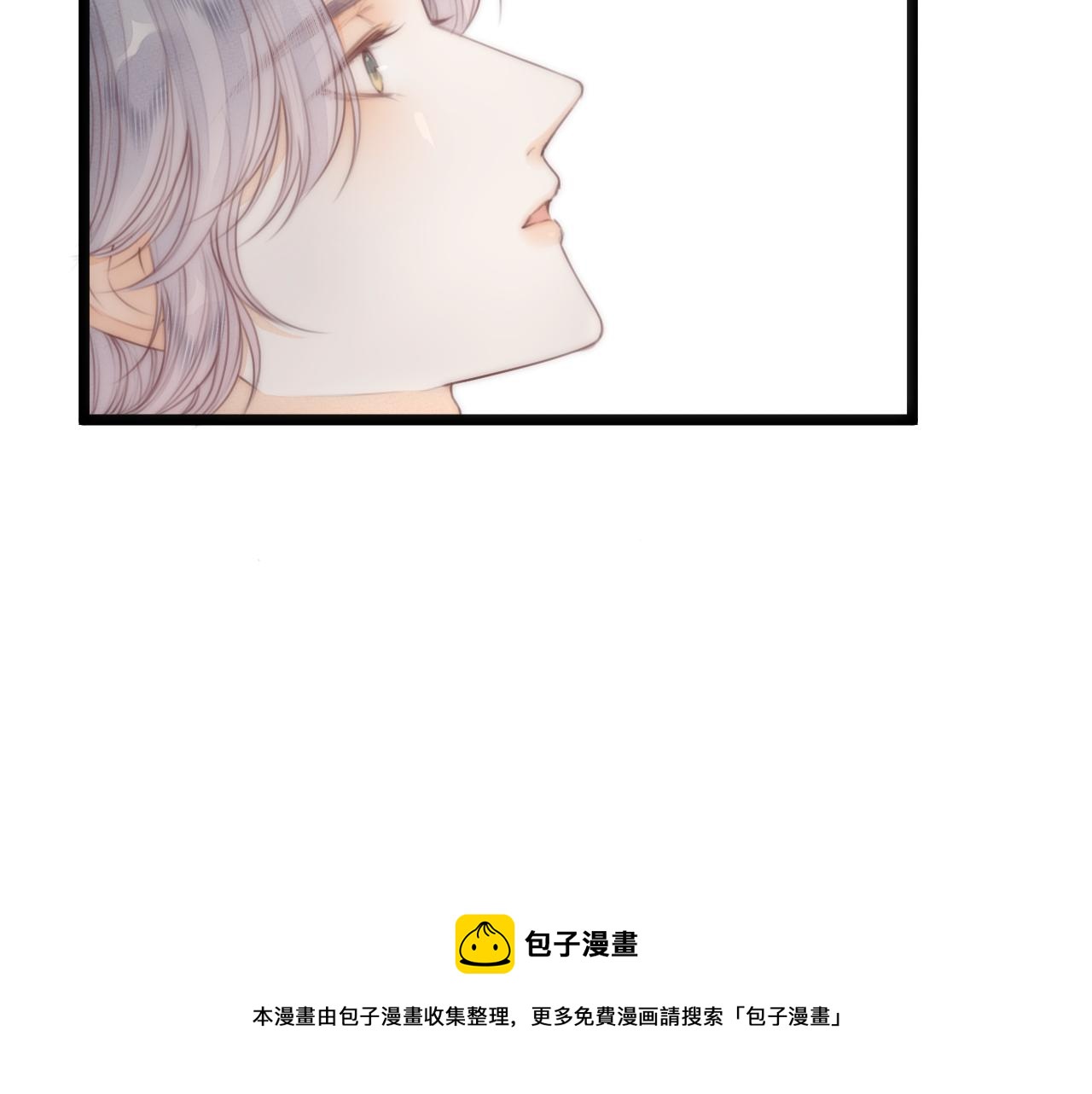 第64话 所思52