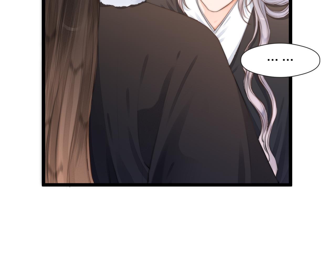 第86话 顺从43