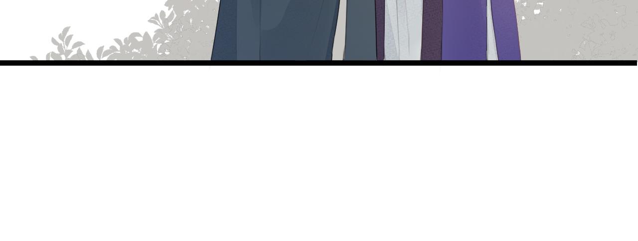 第59话 信任34
