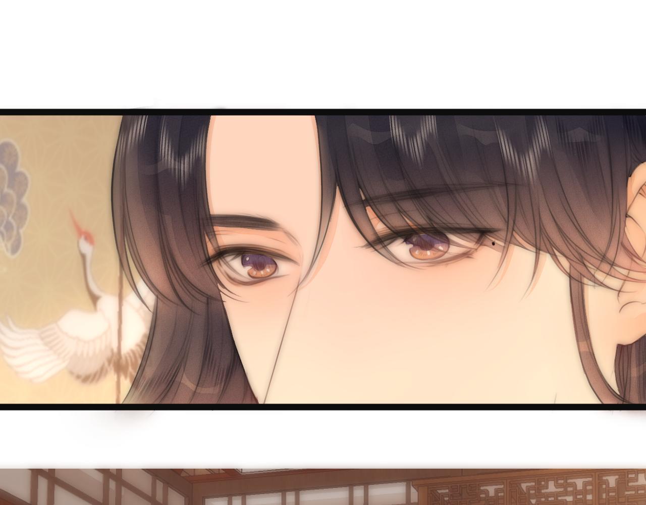 第74话 有话直说28