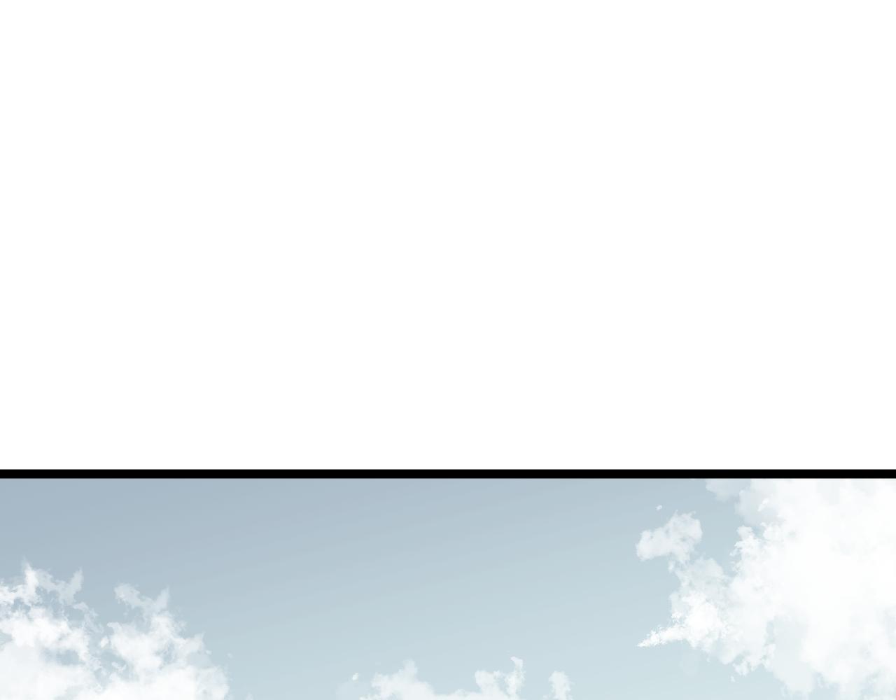 第84话 回寨63
