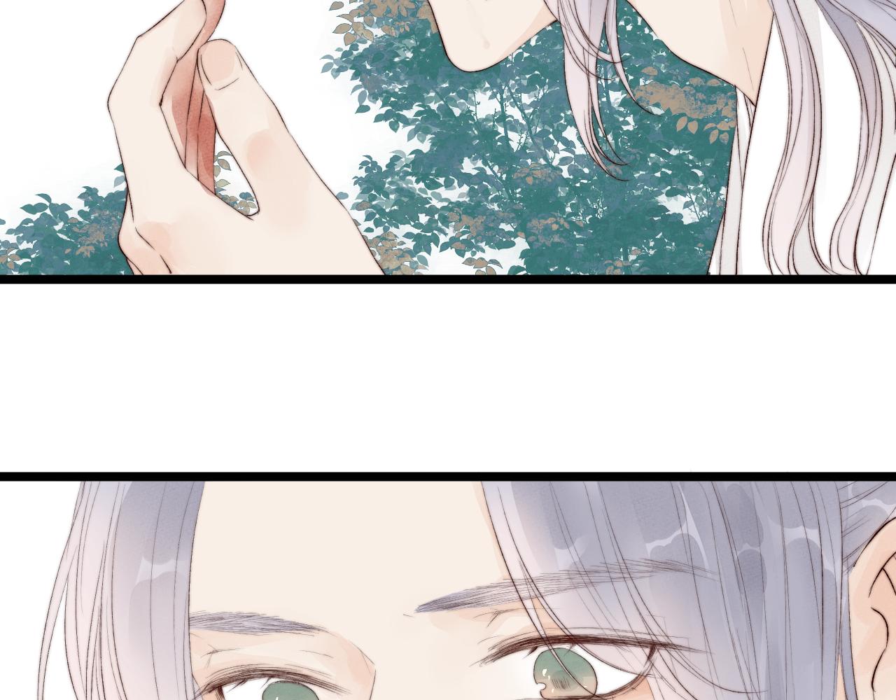 第45话 解药35