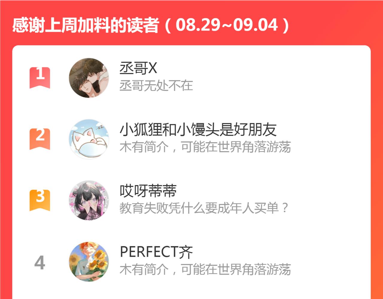 第84话 回寨71
