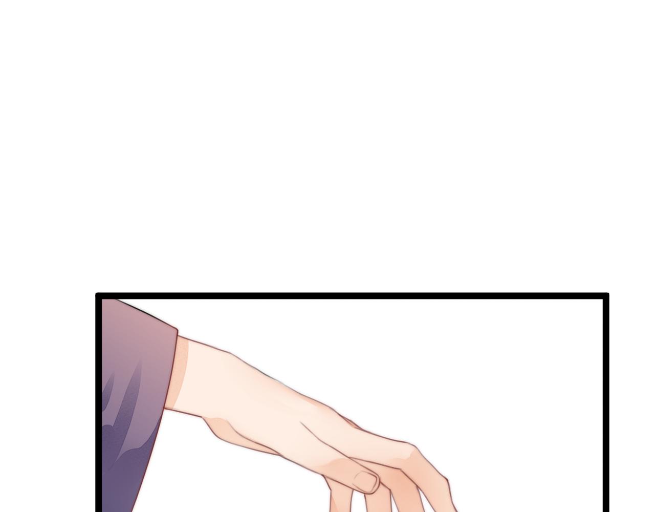 第67话 墓前的银杏花58