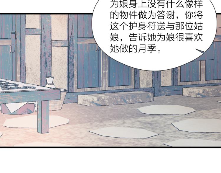 番外（下）72