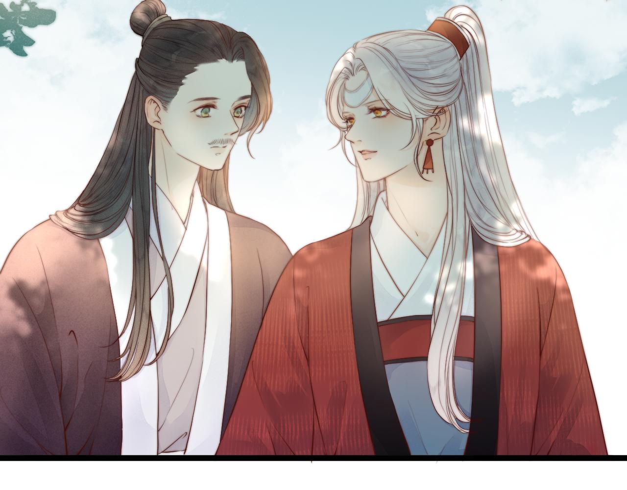第46话 一切会变好33