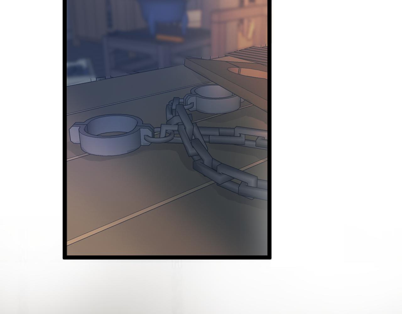 第86话 顺从36