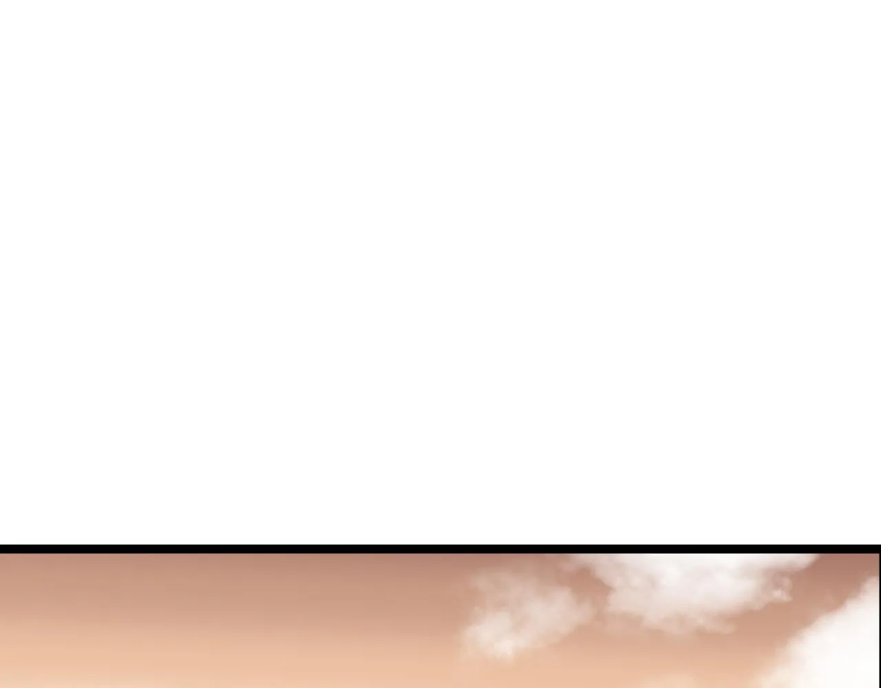 师徒番外篇：师父收新徒了！39