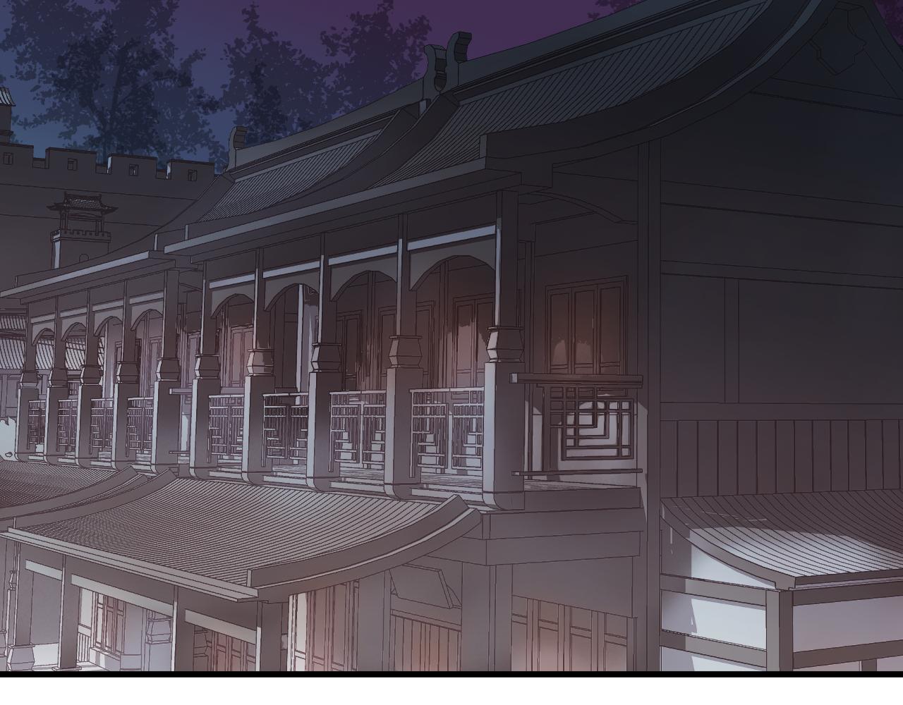 第43话 暴露4