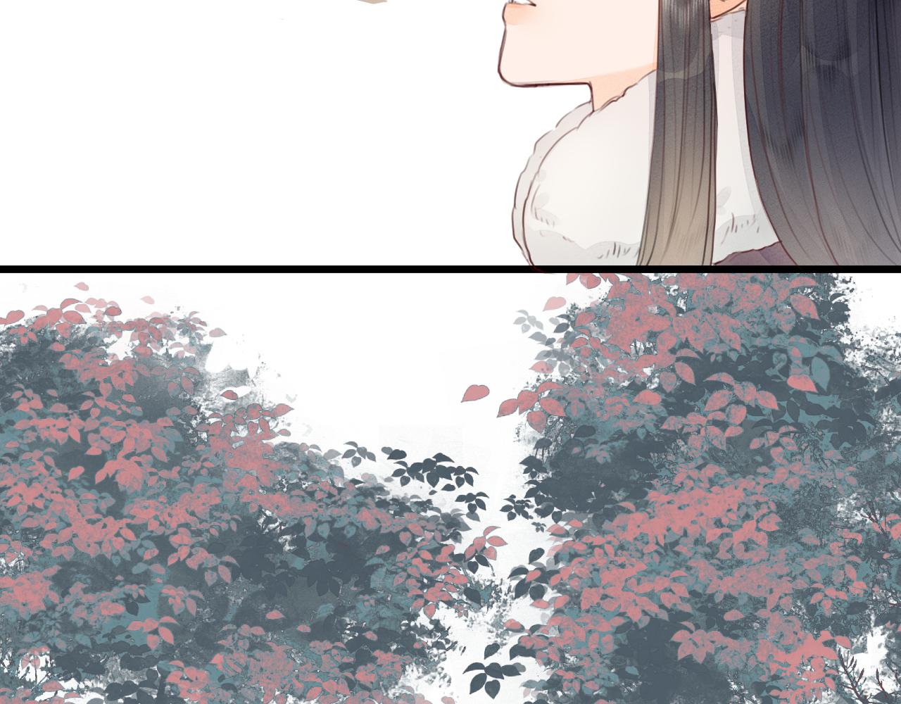 第58话 意外收获70