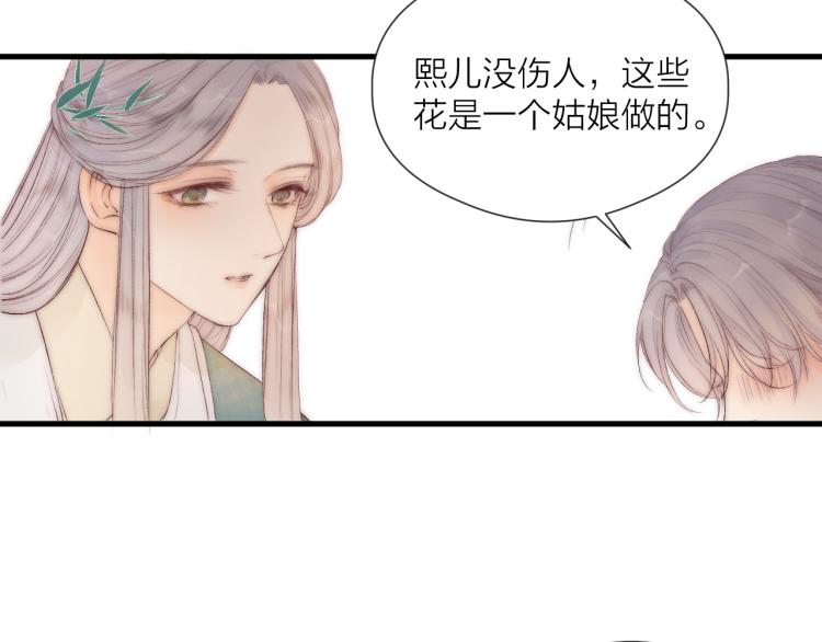 番外（下）63