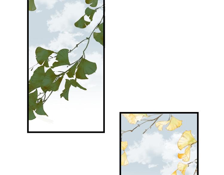 番外 生活不易 阿诚叹气36