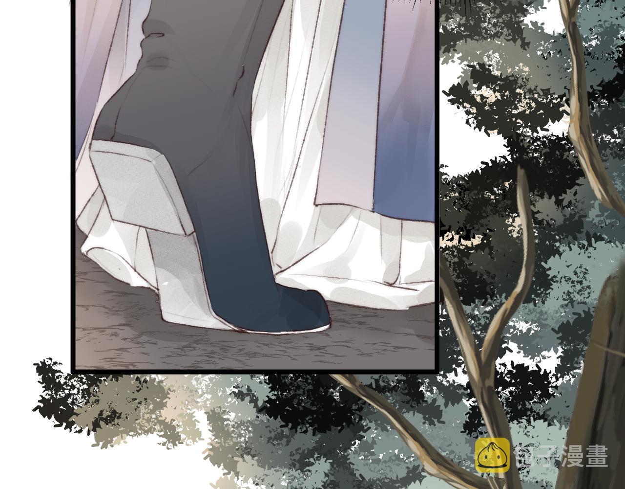 第53话 徒弟掉马66