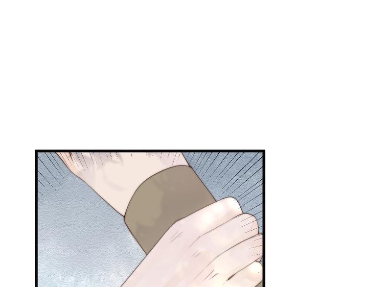 第27话 他不靠谱38