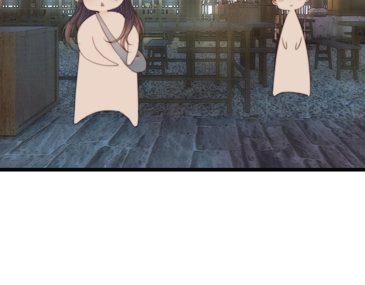 第69话 意外之获41