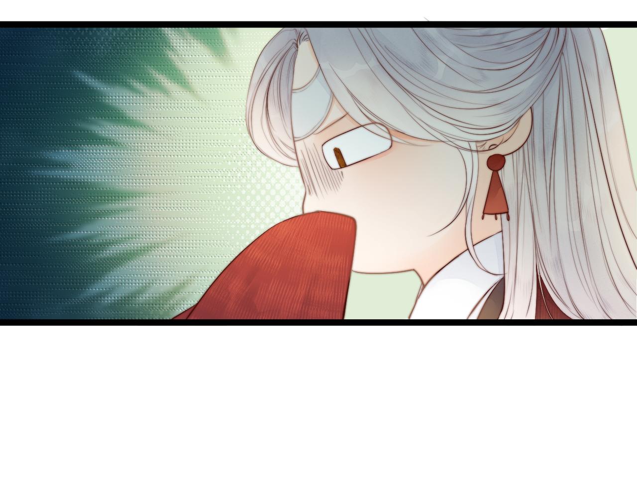 第46话 一切会变好39
