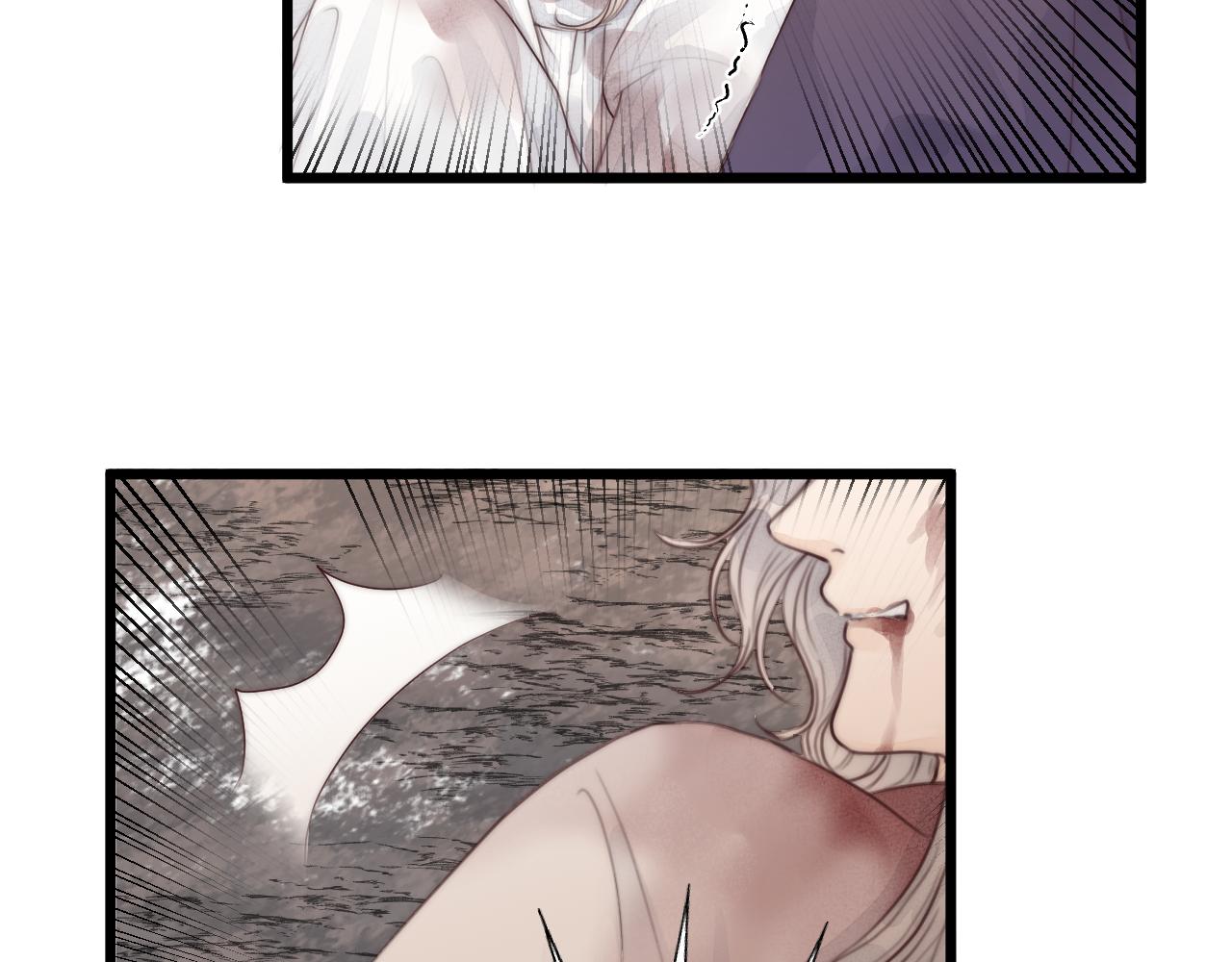 第51话 失去52