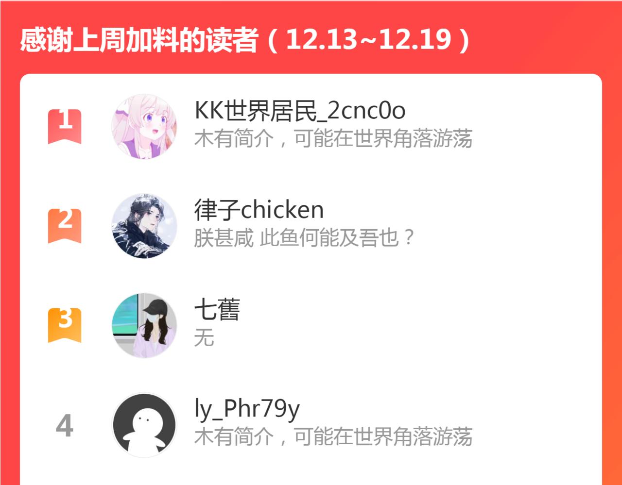 第53话 徒弟掉马72