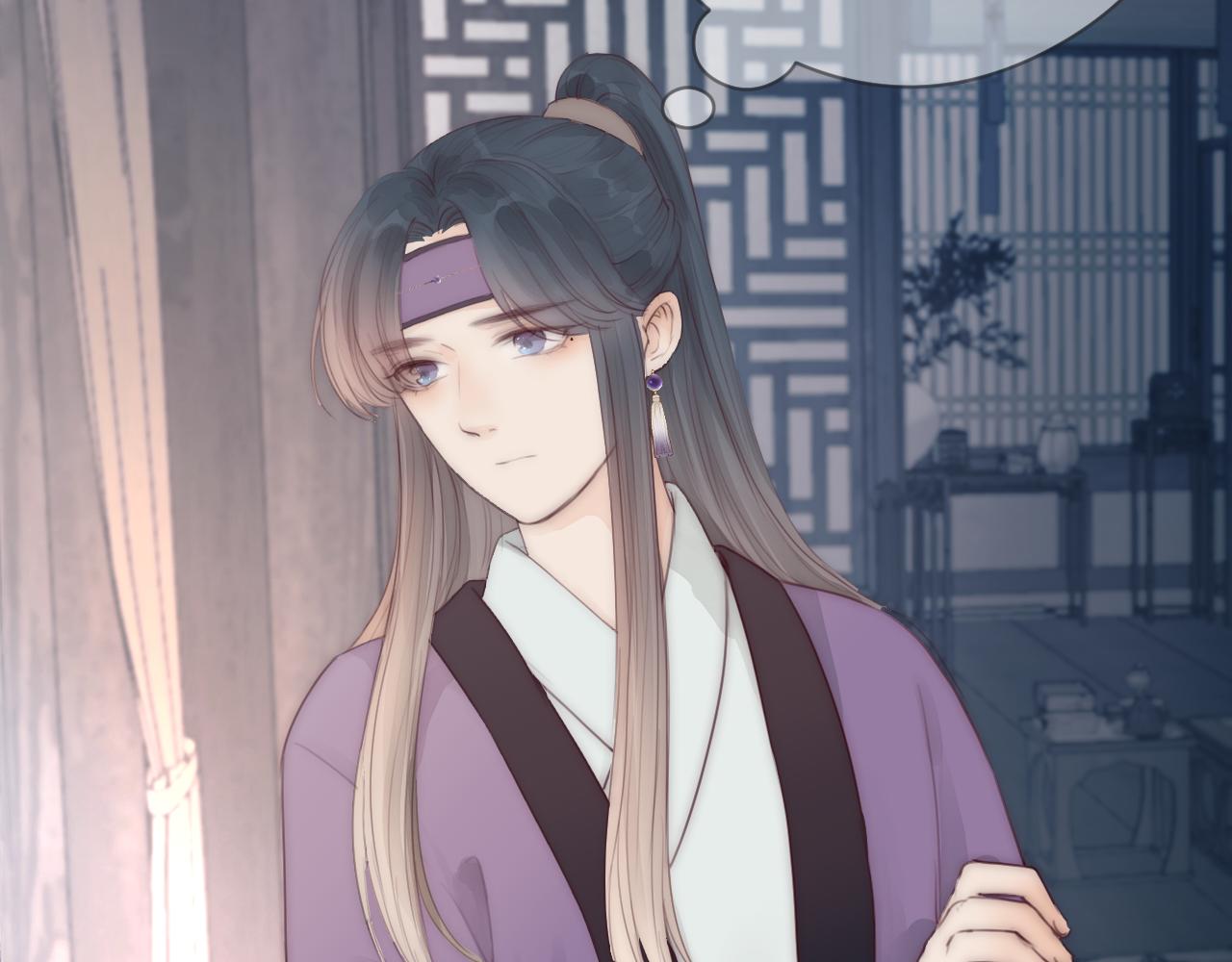 第21话 师父68