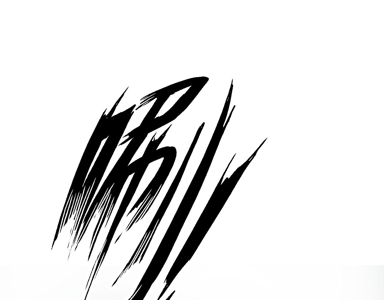 第21话 师父13