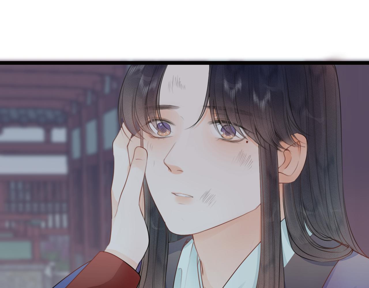 第73话 试探59