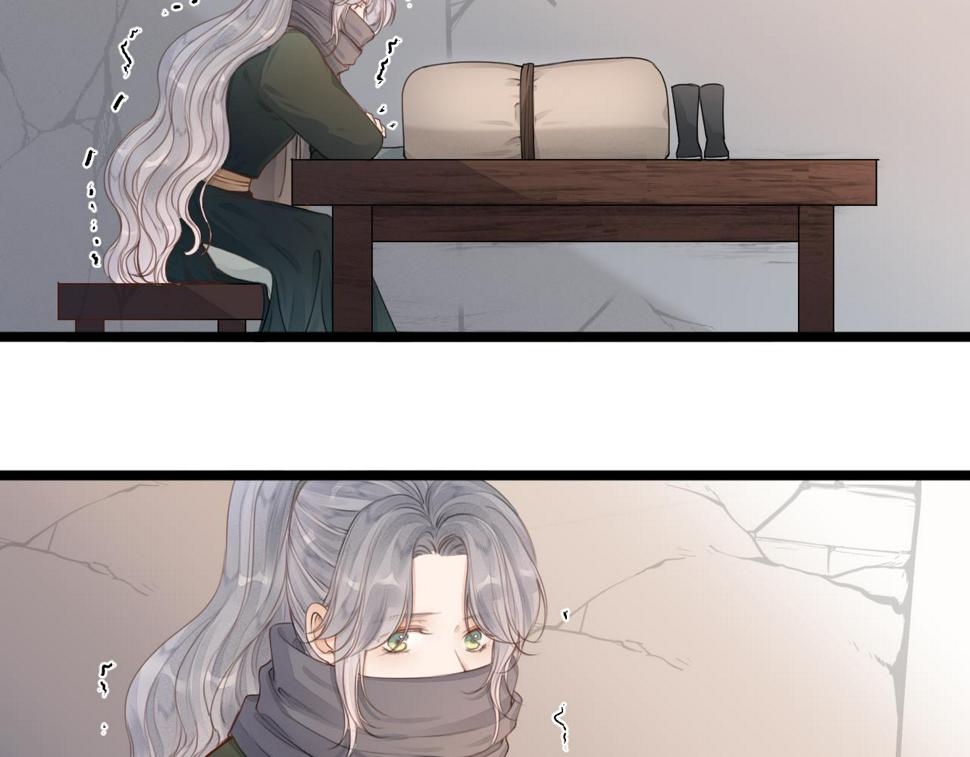 第106话 被子48
