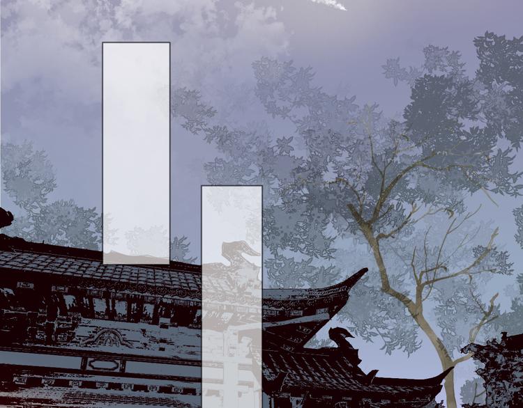 第15话 把阿诚带回家38