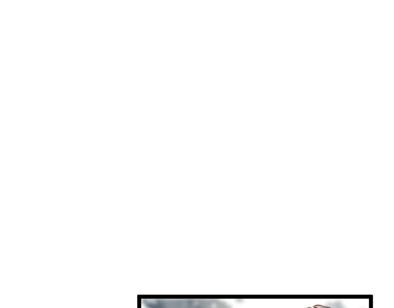 第93话 阿诚的心意3