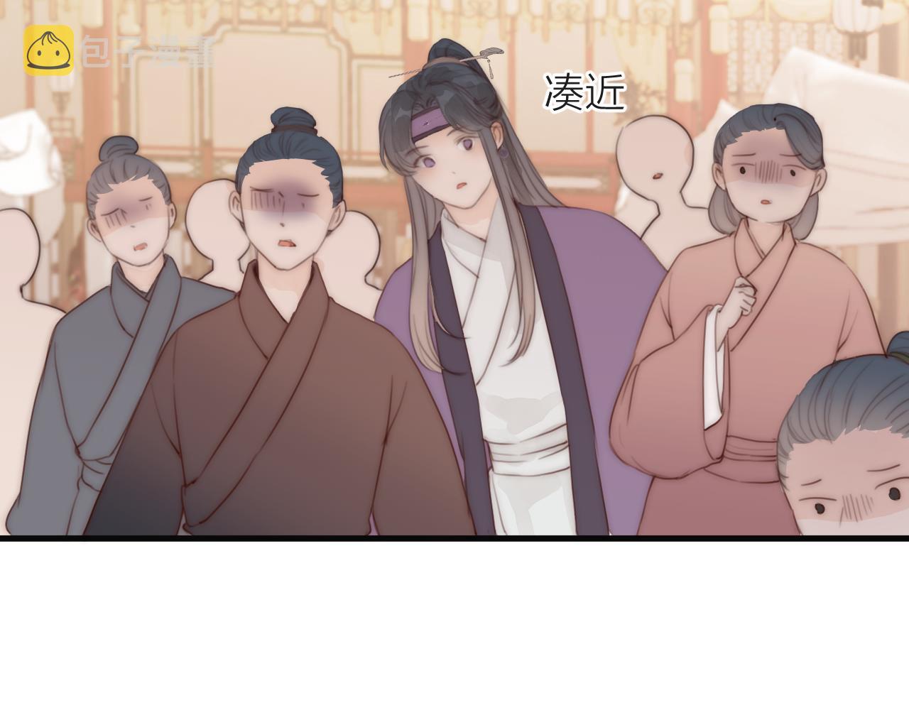 第22话 第一次见面73