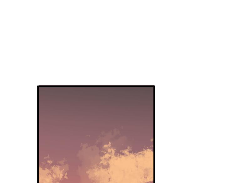第36话 发现心意50