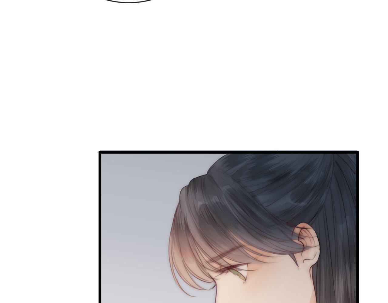 第21话 师父23