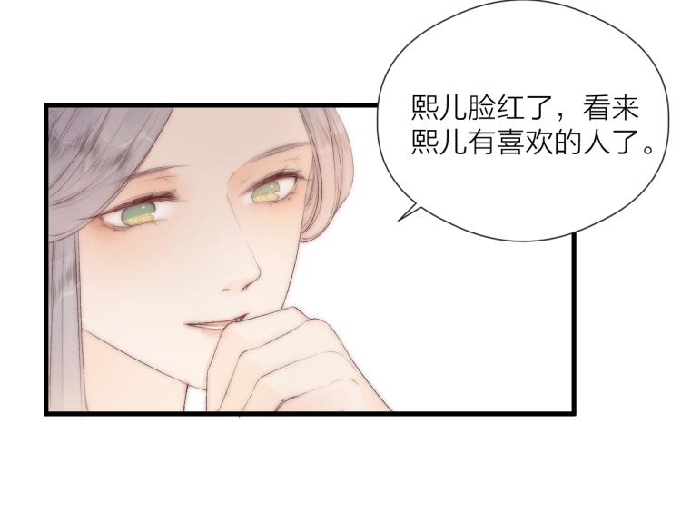 番外（下）64