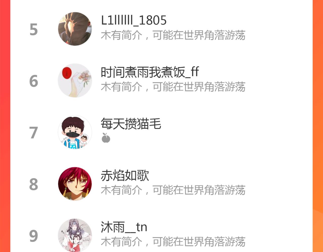 第46话 一切会变好77