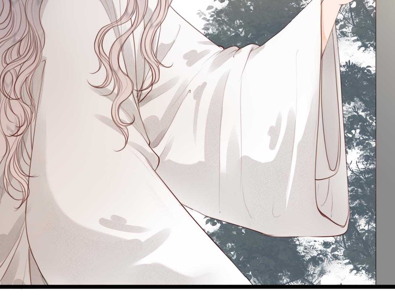 第62话 受罚65