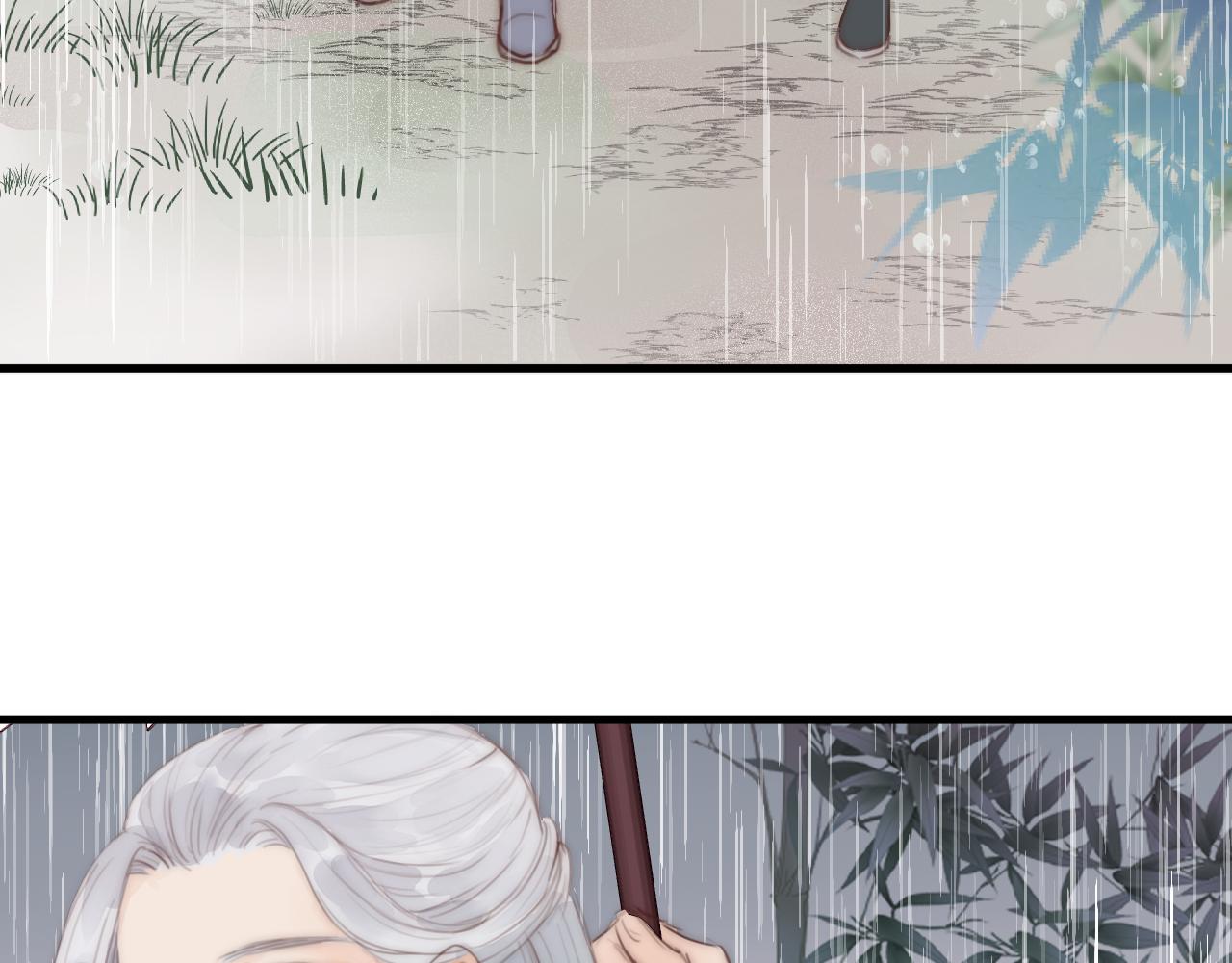 第21话 师父37