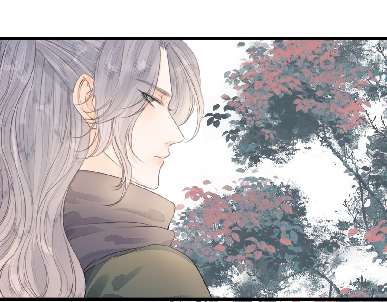 第58话 意外收获55