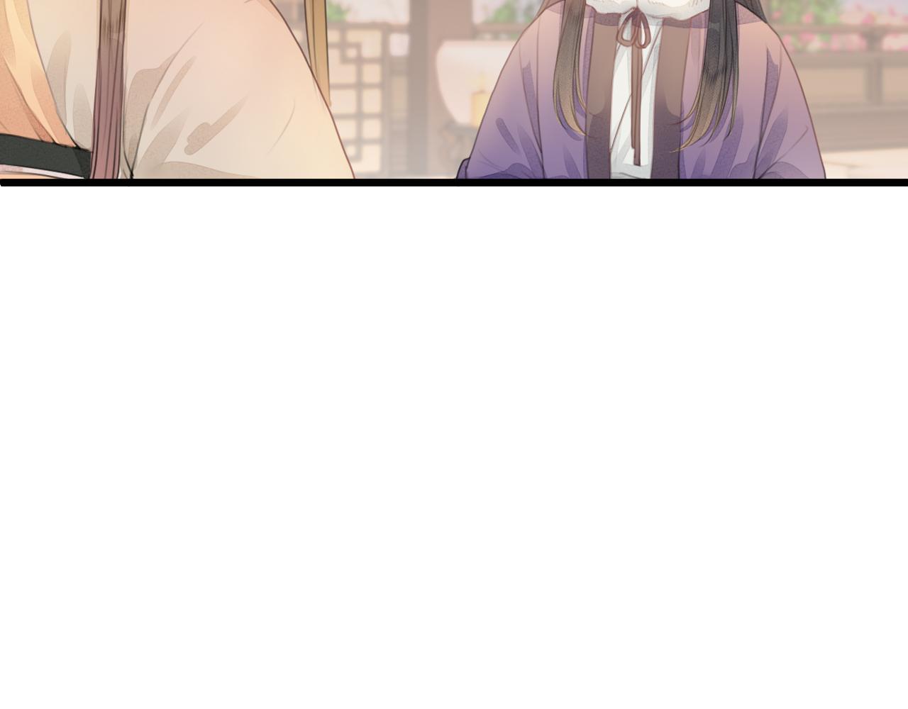 第58话 意外收获32