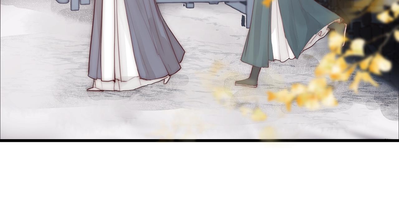 第21话 师父31