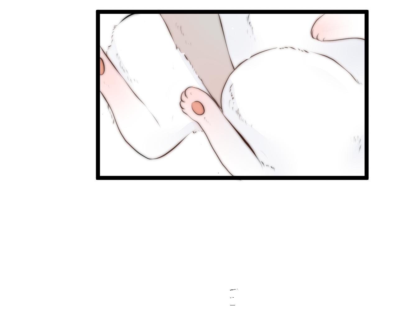 第88话 霸道阿诚上线37