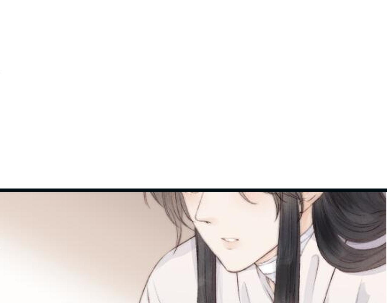 第52话 忘恩负义？61