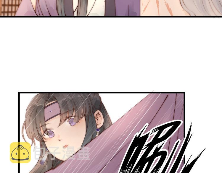 第30话 阿诚开窍了？35
