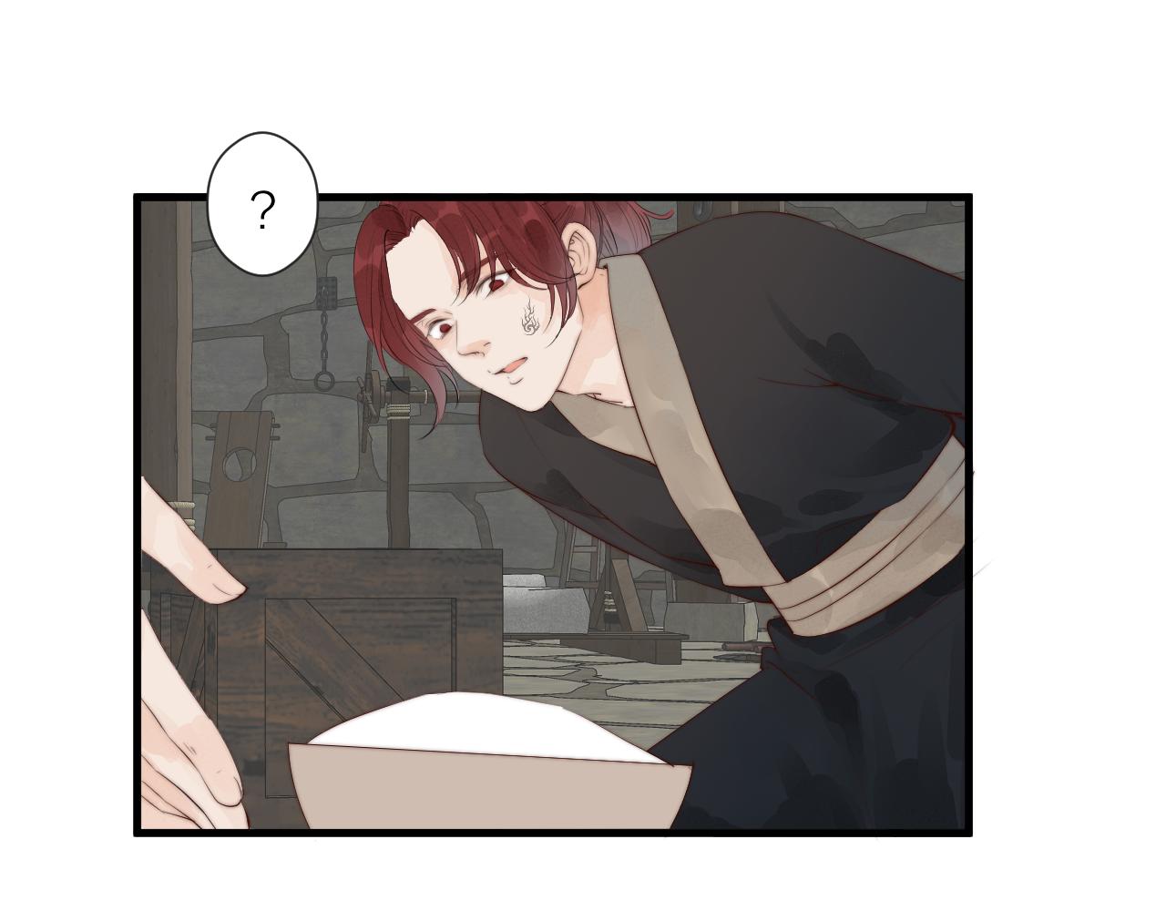 第35话 吃醋72