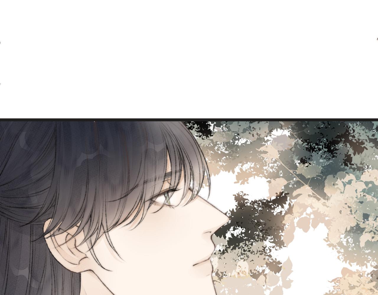 第54话 袒露心意17