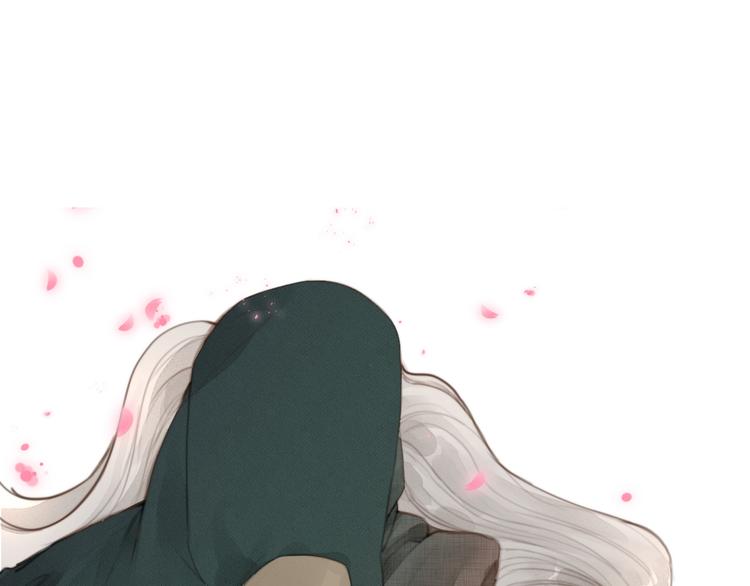 第5话 凭你也配63